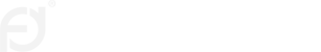 山東福源建設集團